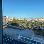 Appartement Pasarela Canteras - Playa Canteras *