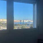 Appartement Pasarela Canteras - Playa Canteras