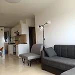 Appartement Pasarela Canteras - Playa Canteras Las Palmas de Gran Canaria