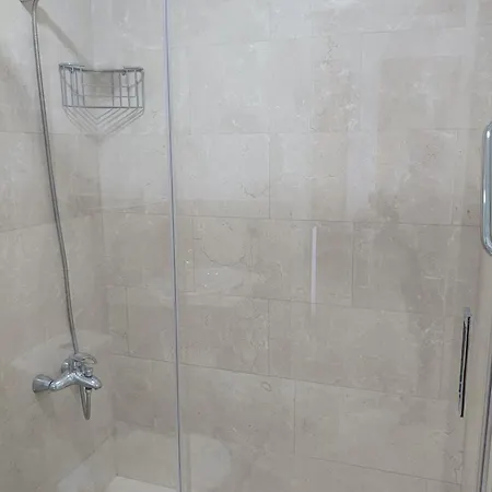 Pasarela Canteras - Playa Canteras * Las Palmas de Gran Canaria