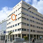Apartment Pasarela Canteras - Playa Canteras