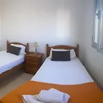 Apartman Pasarela Canteras - Playa Canteras *