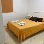 Apartment Pasarela Canteras - Playa Canteras Las Palmas de Gran Canaria