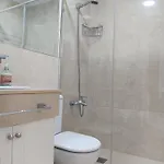 Pasarela Canteras - Playa Canteras Apartment *