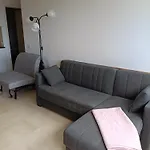 Apartman Pasarela Canteras - Playa Canteras *