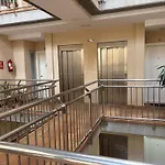 Apartman Pasarela Canteras - Playa Canteras *