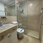 Apartment Pasarela Canteras - Playa Canteras Las Palmas de Gran Canaria