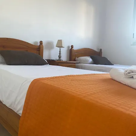 Pasarela Canteras - Playa Canteras *